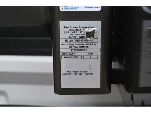 Used 2022 Ford Transit 350 XL image 21