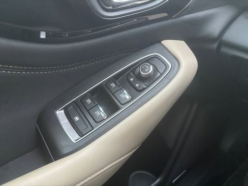 Used 2024 Subaru Outback Limited image 20