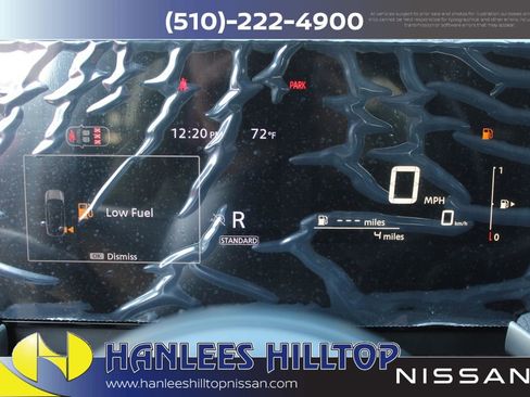 New 2026 Nissan Kicks SV image 30