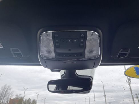 Used 2021 Jeep Grand Cherokee Limited w/ Quick Order Package 28K 80th image 11