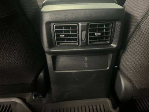 Used 2026 Toyota 4Runner SR5 AWD/4WD image 27
