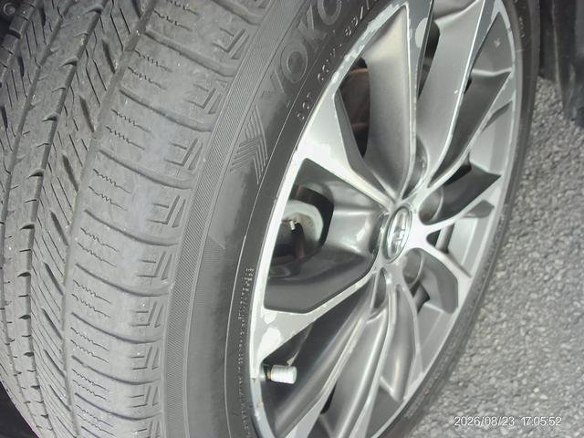 Used 2017 Toyota Avalon XLE Premium w/ Carpet Mat Package FWD image 8