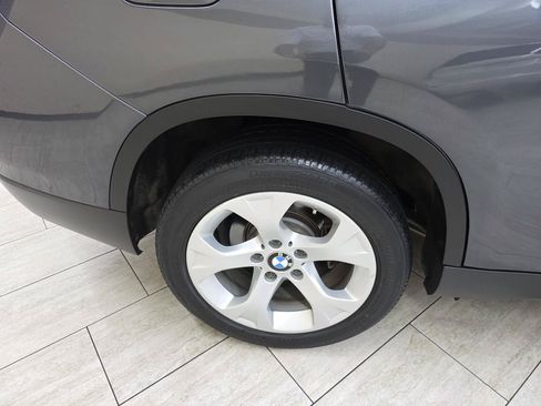 Used 2015 BMW X1 sDrive28i RWD image 39