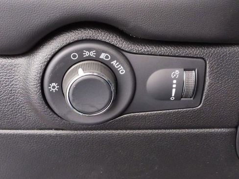 New 2026 Dodge Durango GT image 16