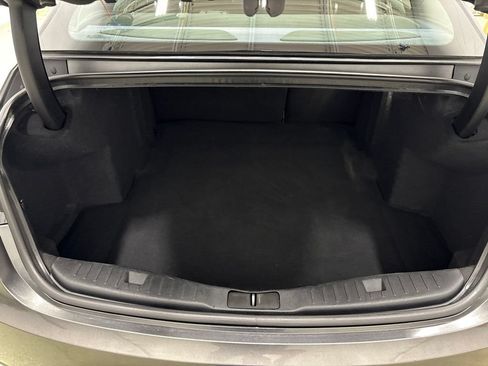 Used 2020 Lincoln MKZ FWD image 33