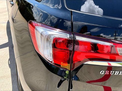 Used 2017 Acura RDX FWD image 37