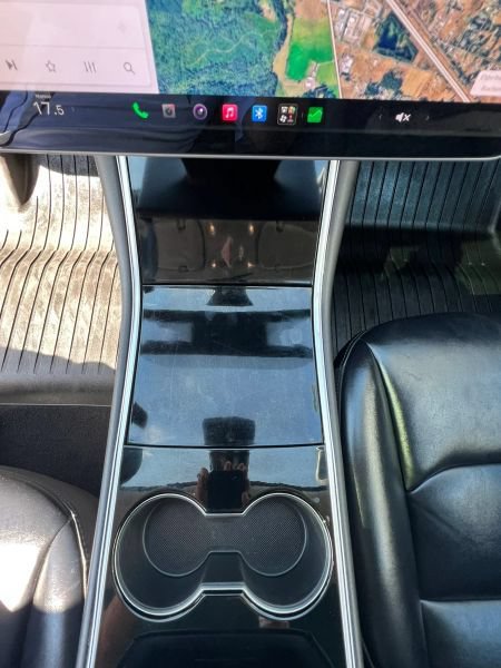 Used 2020 Tesla Model 3 Standard Range Plus RWD image 26