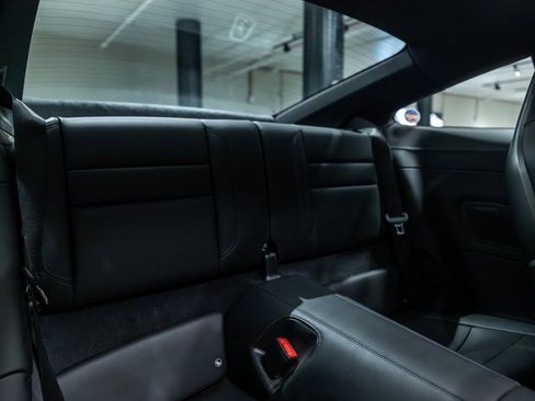 Used 2020 Porsche 911 Carrera S image 31