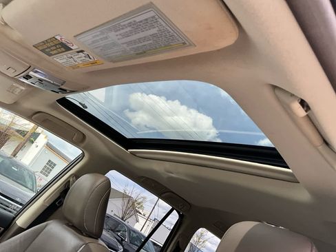 Used 2018 Lexus GX 460 Premium w/ Premium Package AWD/4WD image 47