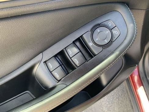Certified 2023 Buick Encore GX Preferred w/ Cold Weather Comfort Package FWD image 21