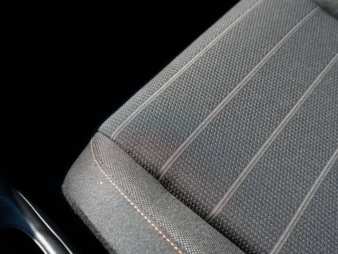 New 2026 Honda CR-V Sport image 25