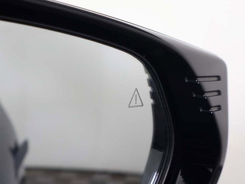 Used 2024 Kia EV6 GT-Line image 43