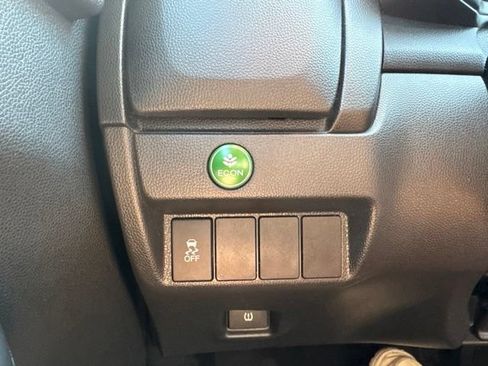Used 2015 Honda Fit LX image 24