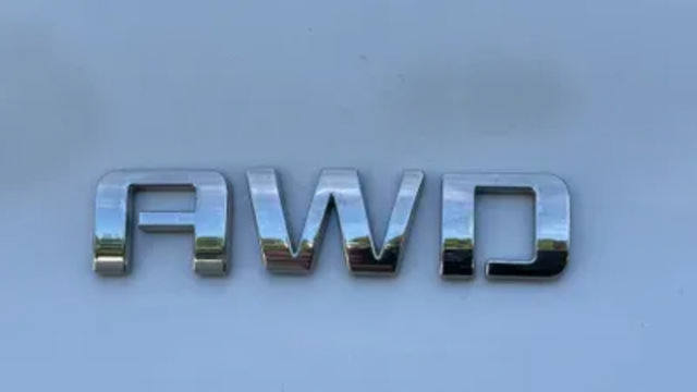 Used 2024 Chevrolet Blazer LT AWD/4WD image 45