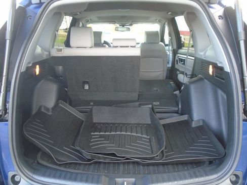 Used 2017 Honda CR-V EX-L image 39