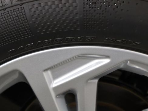 Used 2023 Hyundai Kona SEL FWD image 35