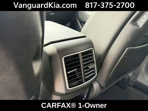 Certified 2024 Kia Sportage X-Line w/ X-Line Premium Package AWD/4WD image 25