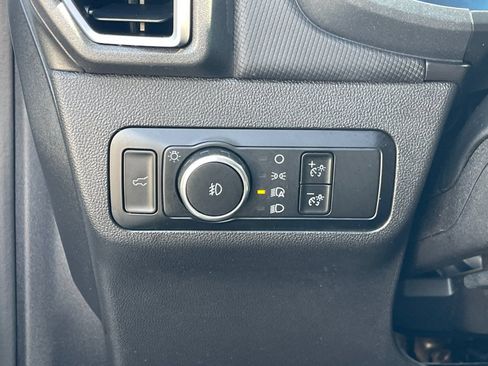 Used 2025 Ford Bronco Sport Big Bend AWD/4WD image 31