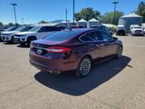 Used 2017 Ford Fusion SE image 3