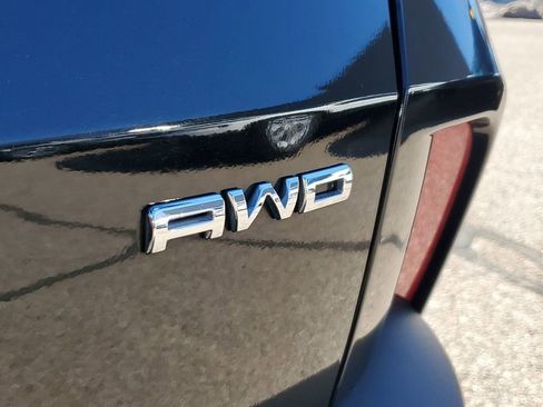 Used 2022 Ford Escape SE w/ Convenience Package image 8