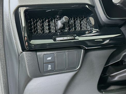 Used 2023 Honda CR-V EX-L image 10