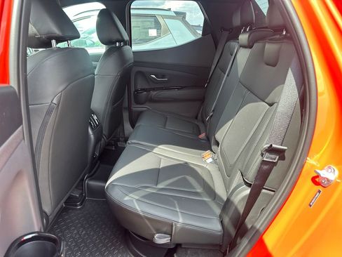 New 2026 Hyundai Santa Cruz XRT AWD/4WD image 24