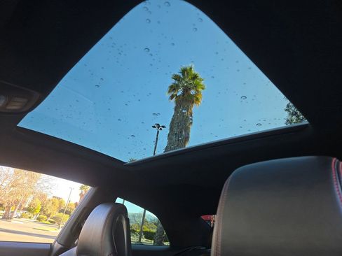 Used 2019 Audi RS 5 image 18