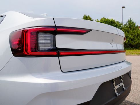 Used 2023 Polestar Polestar 2 AWD/4WD image 32
