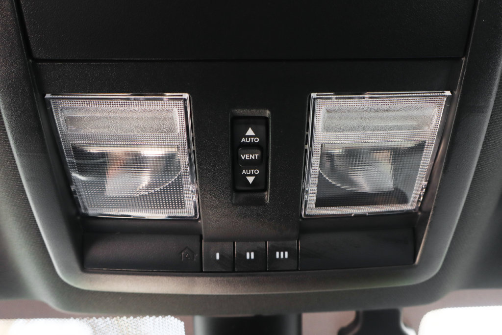 Used 2023 Dodge Challenger SRT Hellcat RWD image 32