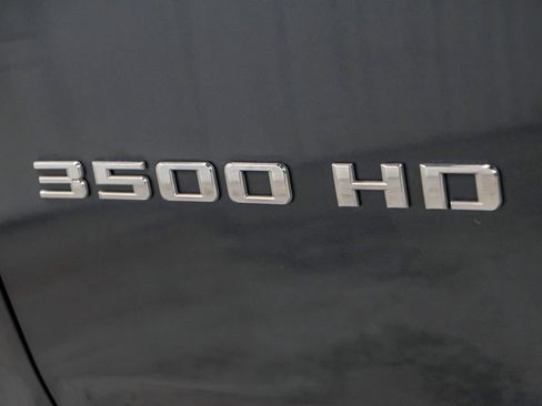 Used 2020 Chevrolet Silverado 3500 LT w/ Convenience Package AWD/4WD image 51