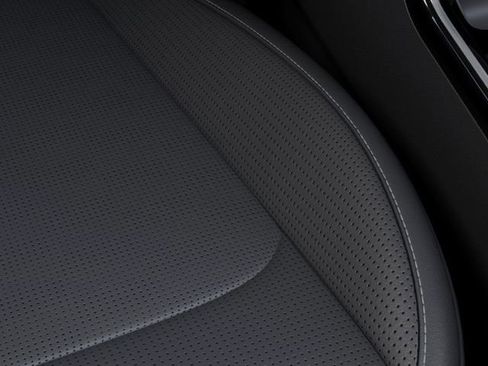 New 2026 Kia Sorento SX FWD image 24