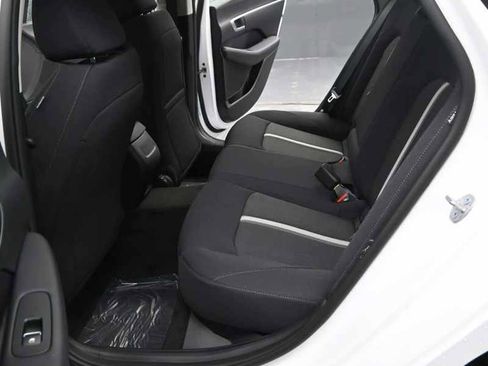 New 2026 Hyundai Sonata SEL image 15
