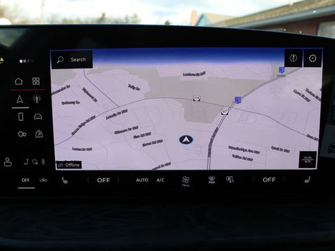 New 2025 Audi Q5 Premium Plus image 17