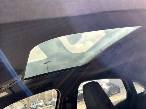 New 2026 Audi S3 Premium image 16