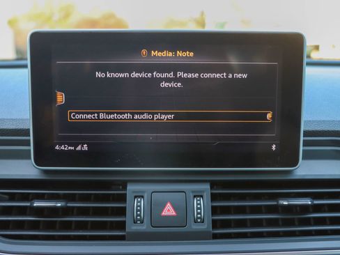 Used 2018 Audi Q5 2.0T Premium Plus image 38