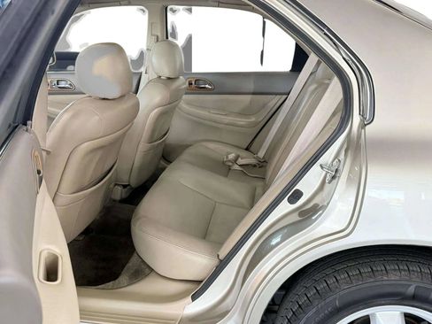 Used 1995 Honda Accord EX image 11