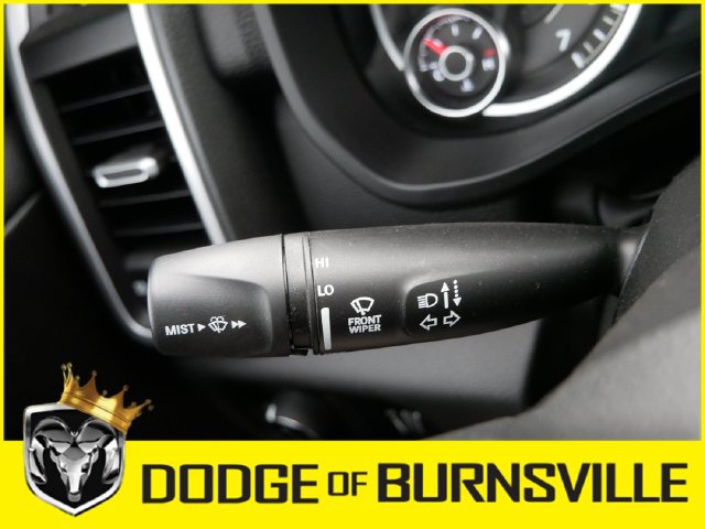 Used 2023 RAM 1500 Big Horn AWD/4WD image 27
