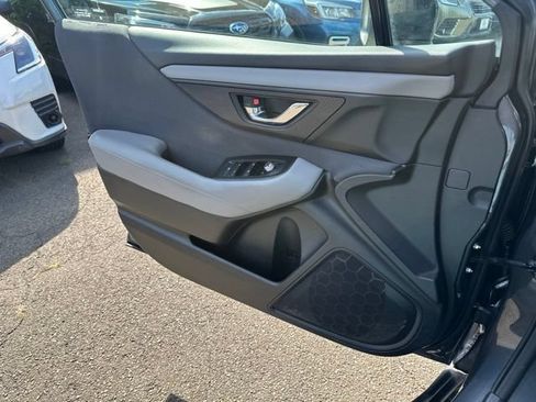 Certified 2023 Subaru Outback Premium AWD/4WD image 24
