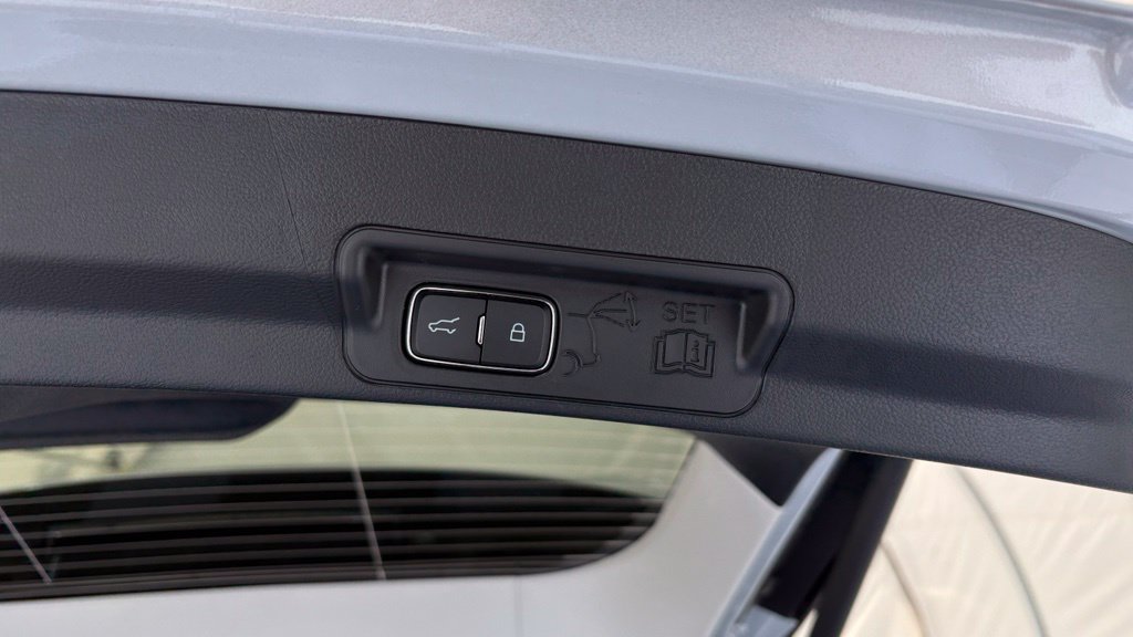 New 2026 Ford Explorer Active AWD/4WD image 6