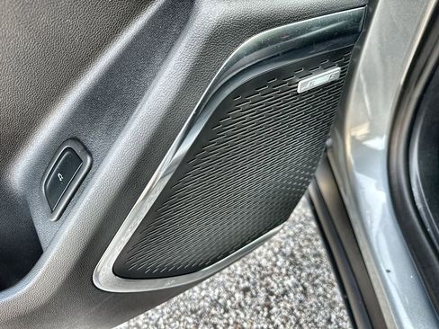 New 2026 GMC Acadia Elevation w/ Elevation Premium Package image 23