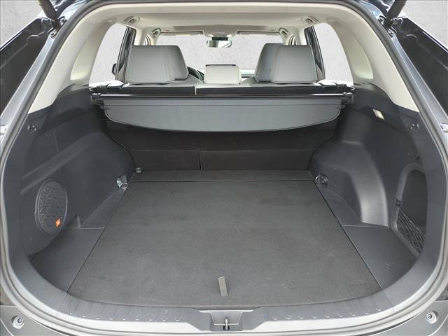 Used 2024 Toyota RAV4 Limited AWD/4WD image 6