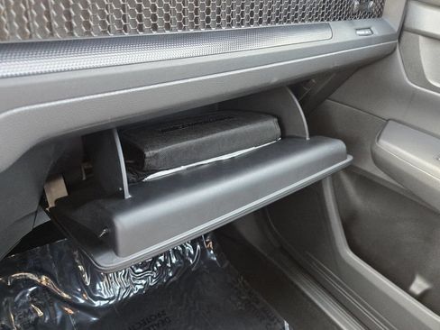 Certified 2023 Honda CR-V Sport image 23