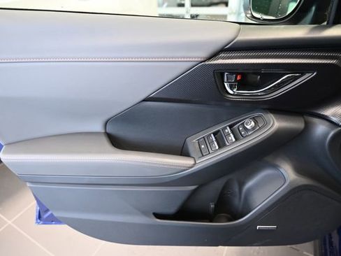 New 2026 Subaru Crosstrek 2.5i Limited AWD/4WD image 18