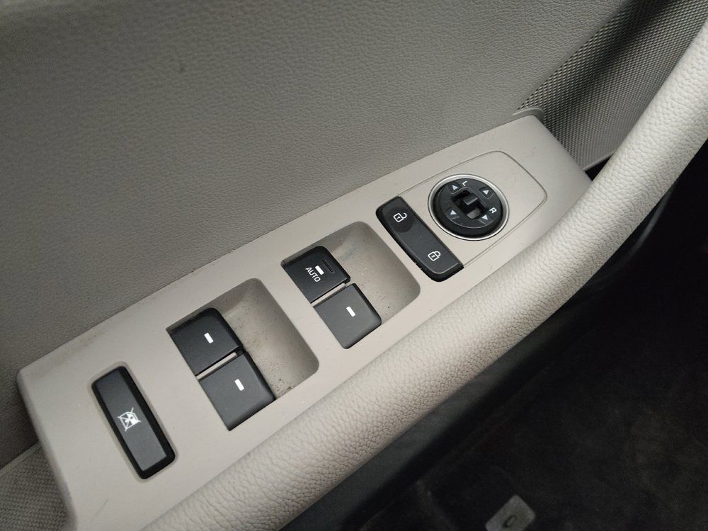 Used 2019 Hyundai Sonata SE FWD image 27
