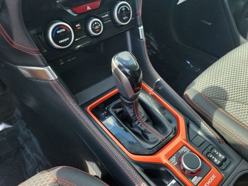 Used 2020 Subaru Forester Sport w/ Popular Package #2 image 25