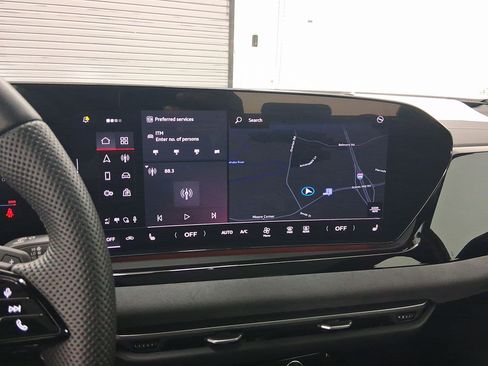 Certified 2025 Audi S5 Premium Plus w/ Premium Plus Package image 23