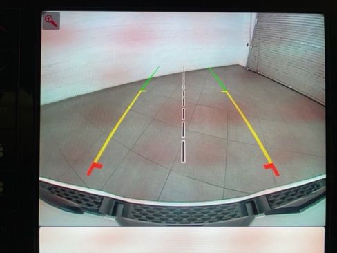 New 2025 RAM 1500 Big Horn image 15