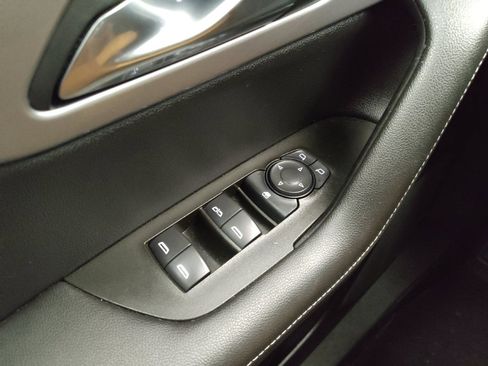 Used 2024 Chevrolet Blazer LT w/ Convenience Package FWD image 27