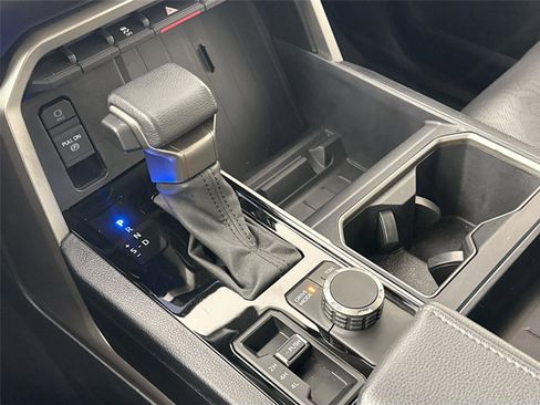 Used 2024 Toyota Tundra SR5 image 28