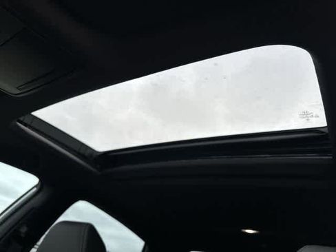 Used 2025 Honda Accord Sport image 16